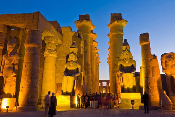 Egypt Luxor Karnak_842f7_lg.jpg